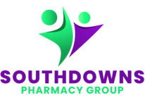 South Downs Pharmacy Group